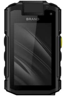 智能無線數傳終端